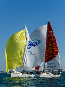 042-spi-ouest-france-2021.jpg