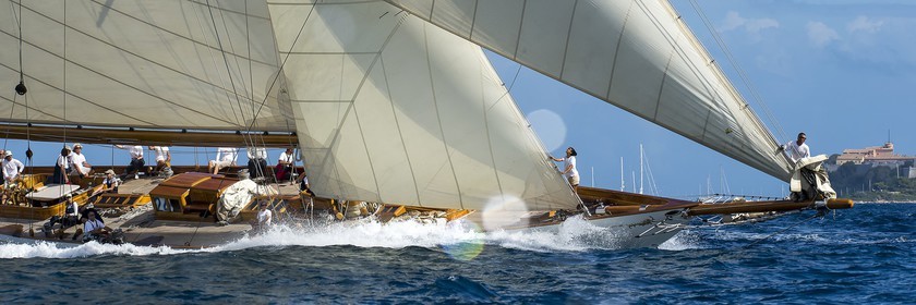 CAN2012-0854