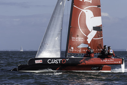 250-diam-24.jpg