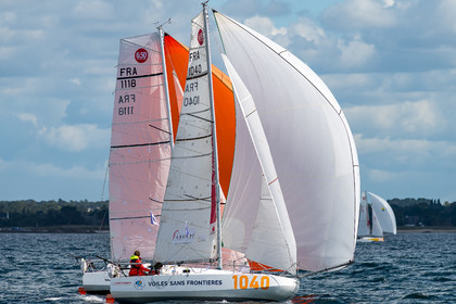 074-duo-concarneau.jpg