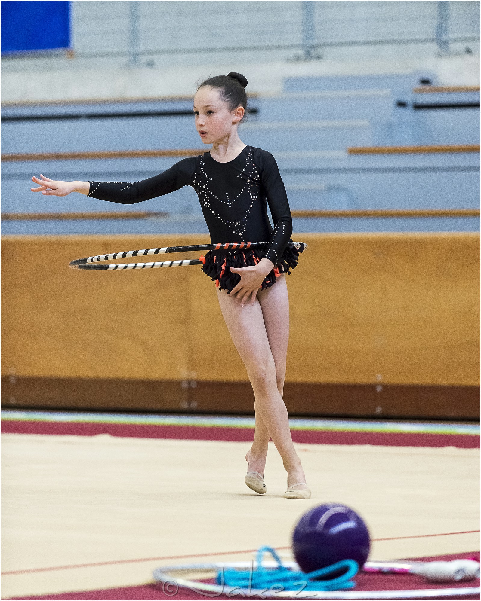 R2-21-36-KADIR Réhane