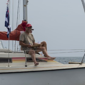 014-RS 500 (Loctudy 2014)