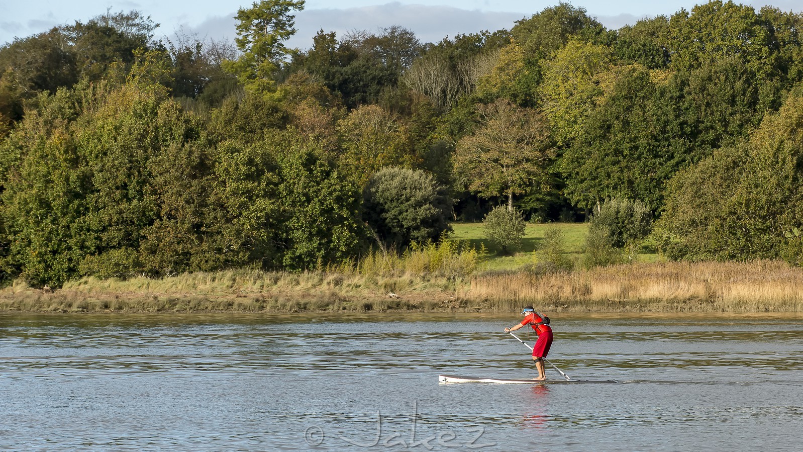 Paddle-Odet-068