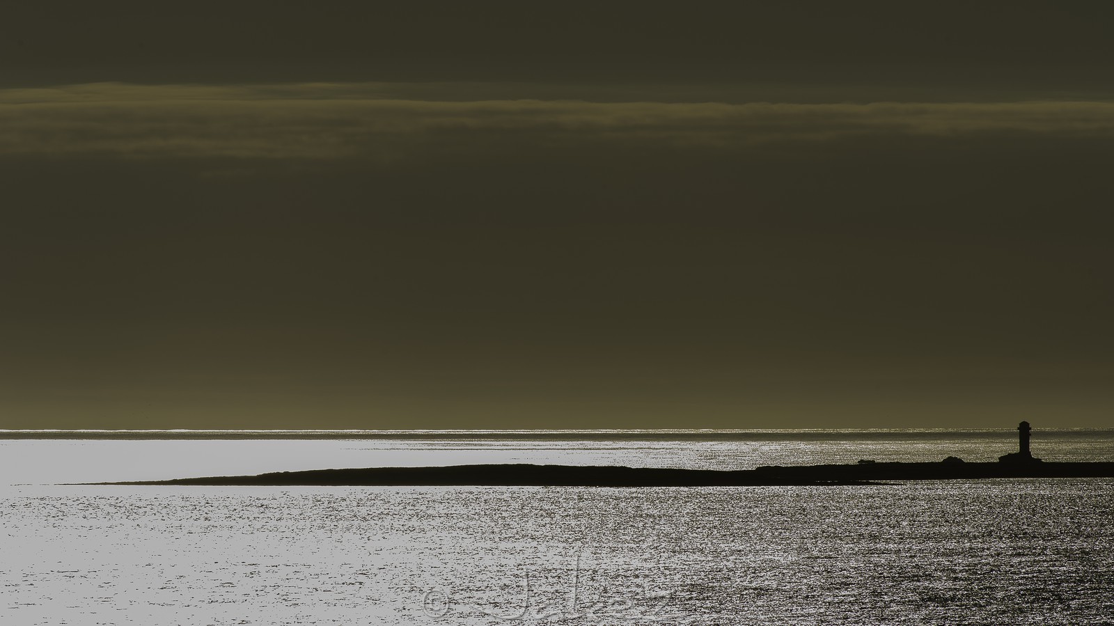 128-minitransat-2015-depart-.jpg