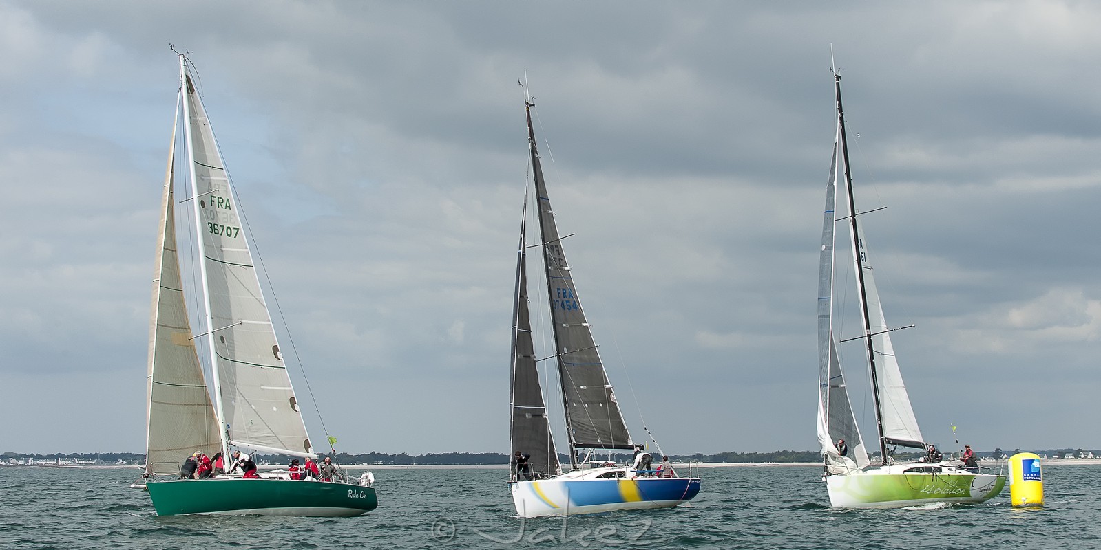 082 -Obelix Trophy 2014 (Samedi)