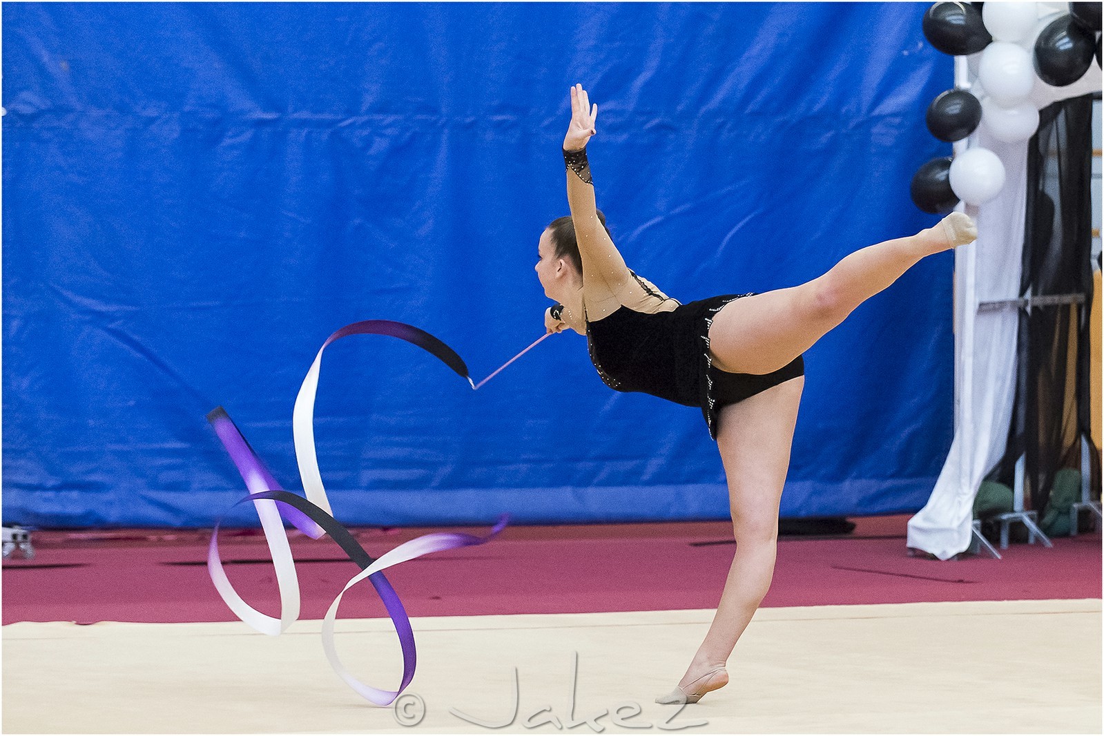 R3-29-25-LE RAY Justine