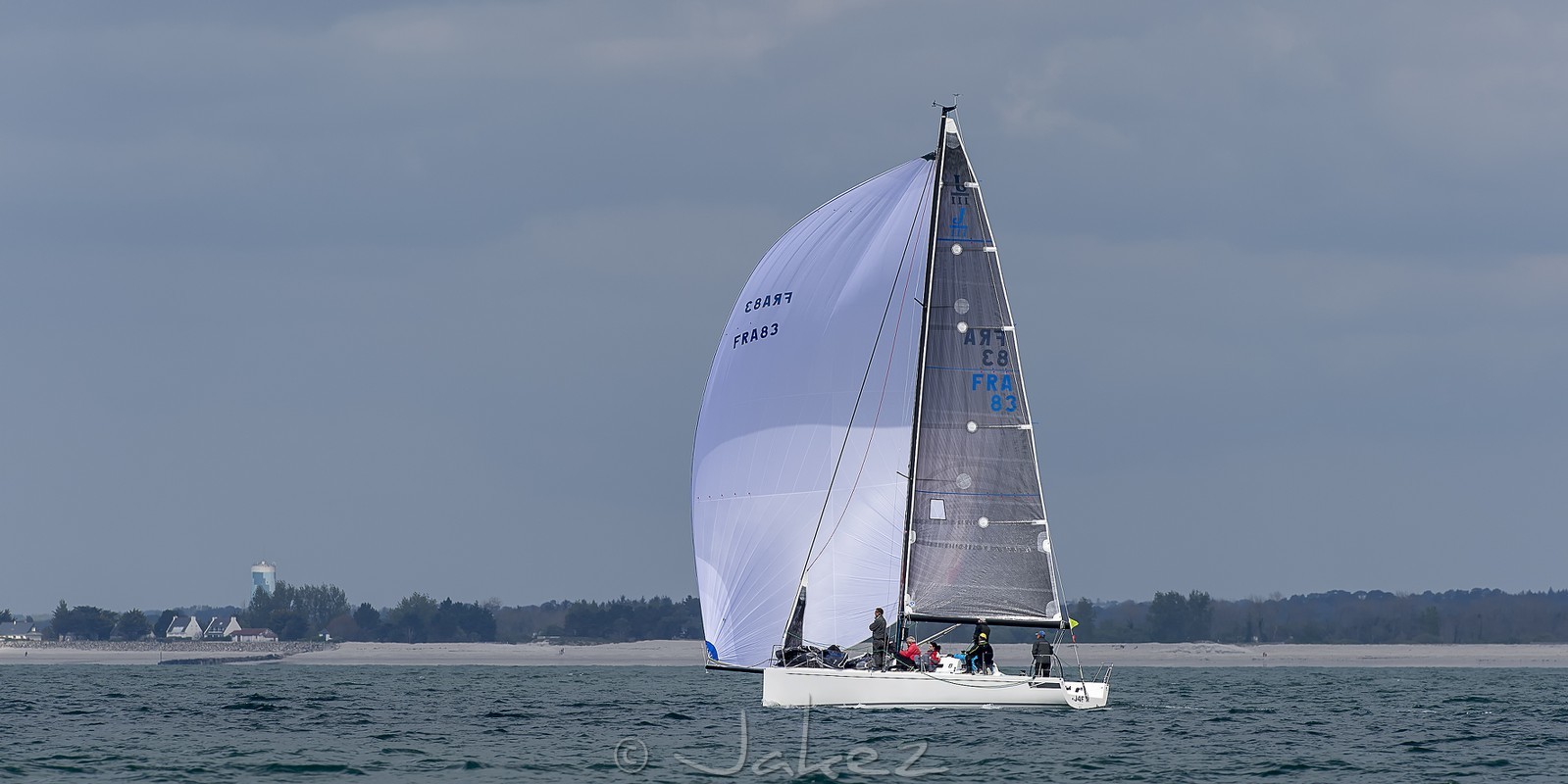 074 -Obelix Trophy 2014 (Samedi)