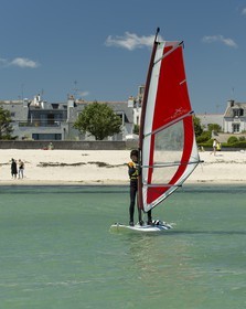 planche-004-cnpa-lesconil.jpg