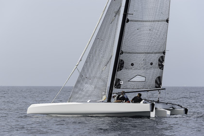 511-diam-24-samedi-.jpg