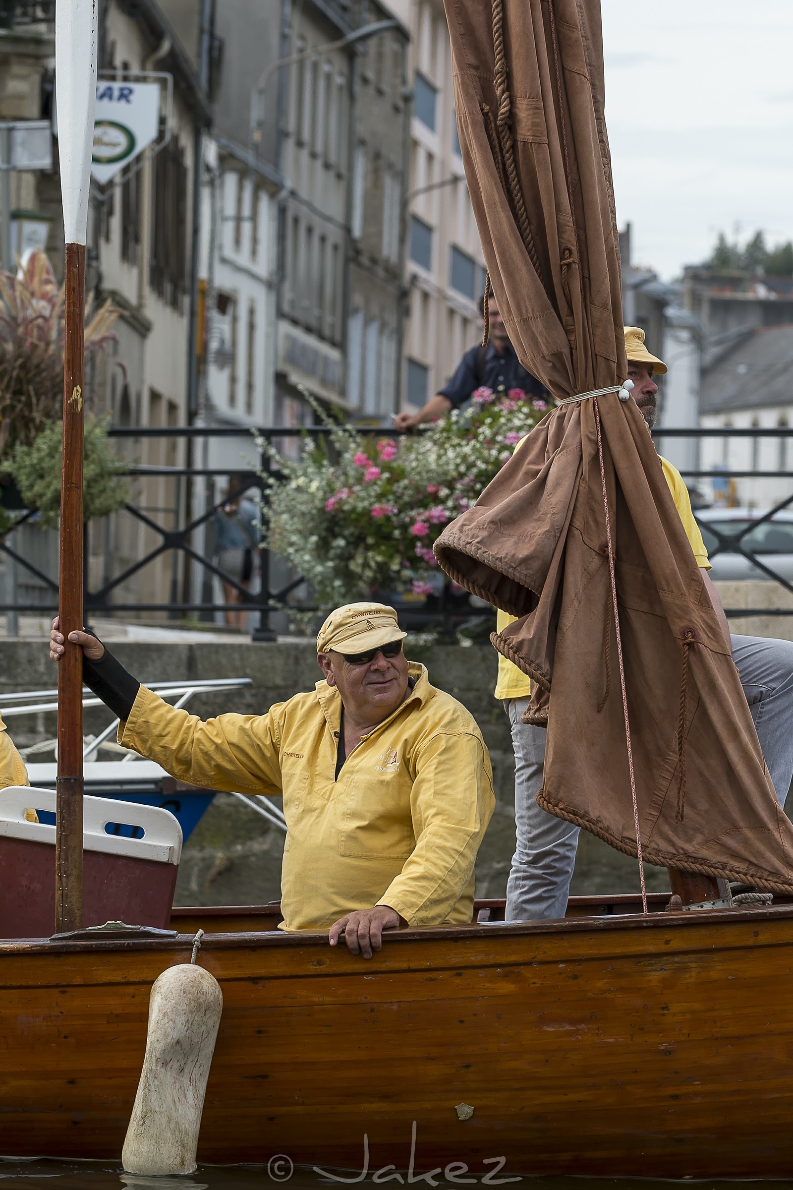 061-Petite Plaisance de Cornouaille 2014