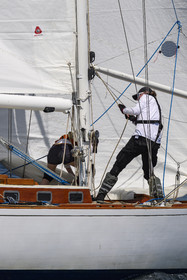 1570-21062025.jpg