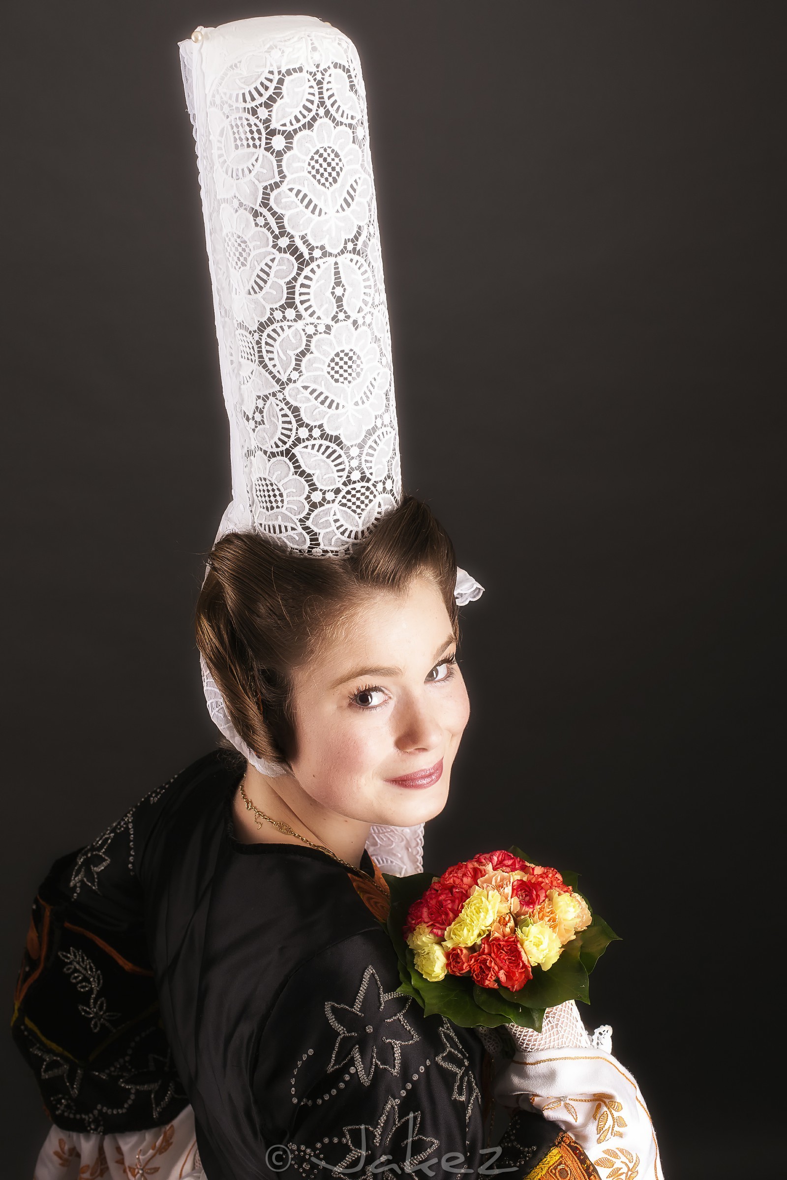 32-Lisa QUENET