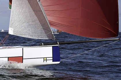 293-sportboat.jpg