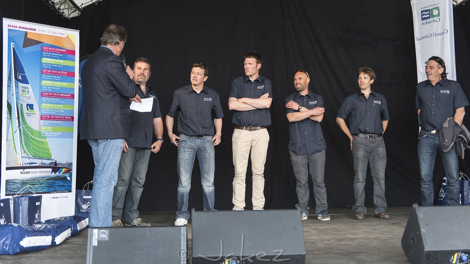 029-defi-2015.jpg