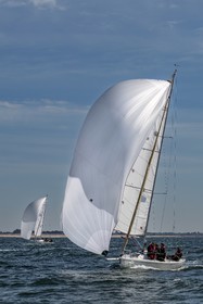 SPI Ouest France 2023
