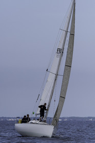 226-osiris-irc-samedi-.jpg