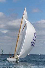 0145-vendredi.jpg