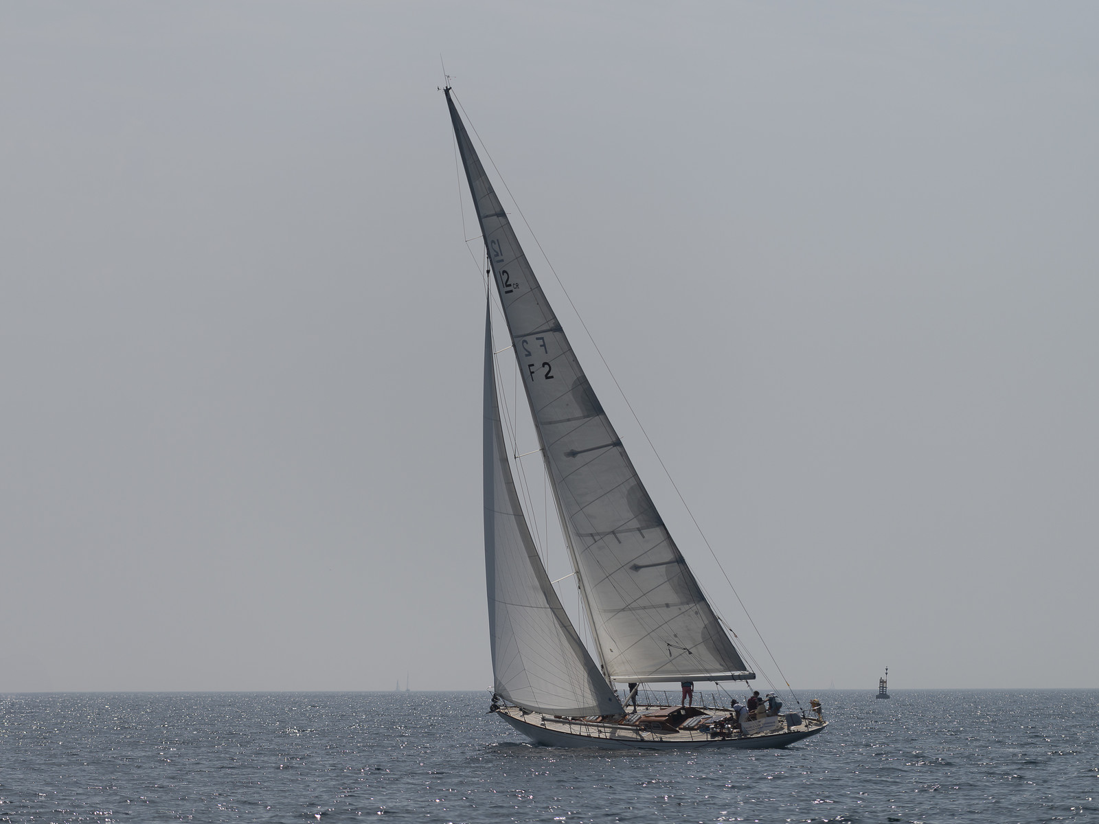 1377-21062025.jpg