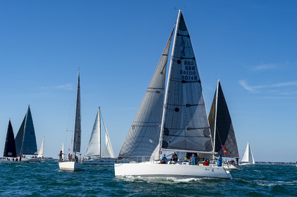 128-spi-ouest-france-2021.jpg