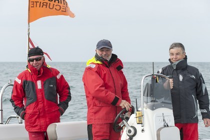 025 -Obelix Trophy 2014 (Samedi)