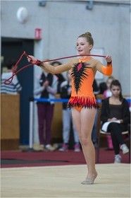 R1-033-11-COUREAU Bertille