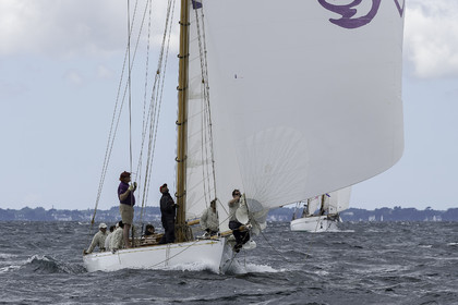 0074-belle-plaisance-2017.jpg