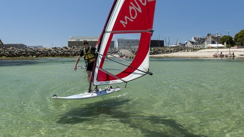 planche-008-cnpa-lesconil.jpg