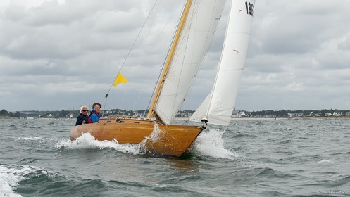 (015)-005-Belle Plaisance 2014