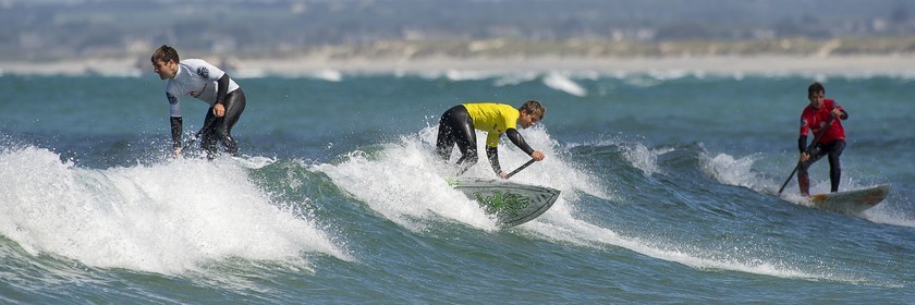 205-Surf