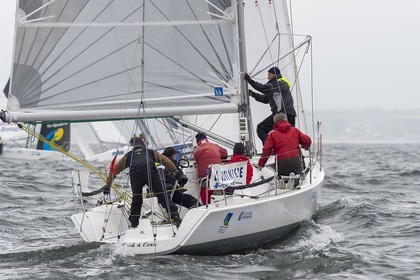255-defi-2015.jpg