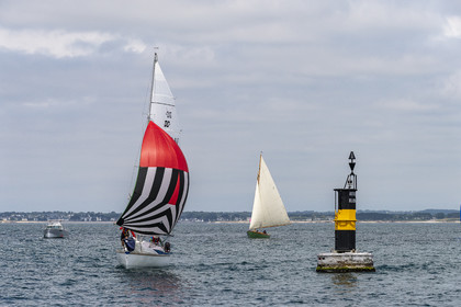 0113-vendredi.jpg