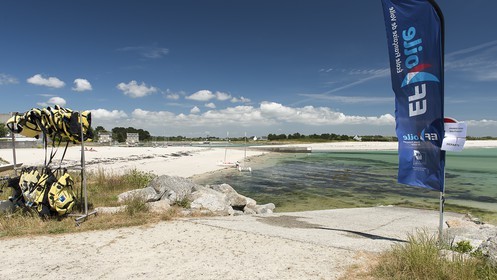 club-003-cnpa-lesconil.jpg