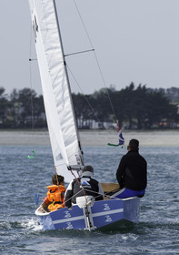 067-cara-cup.jpg