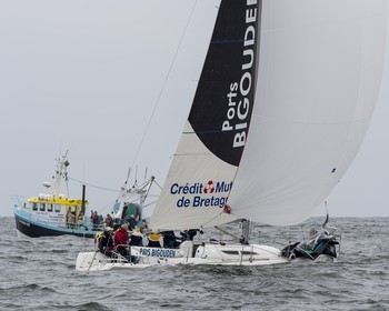 286-defi-2015.jpg