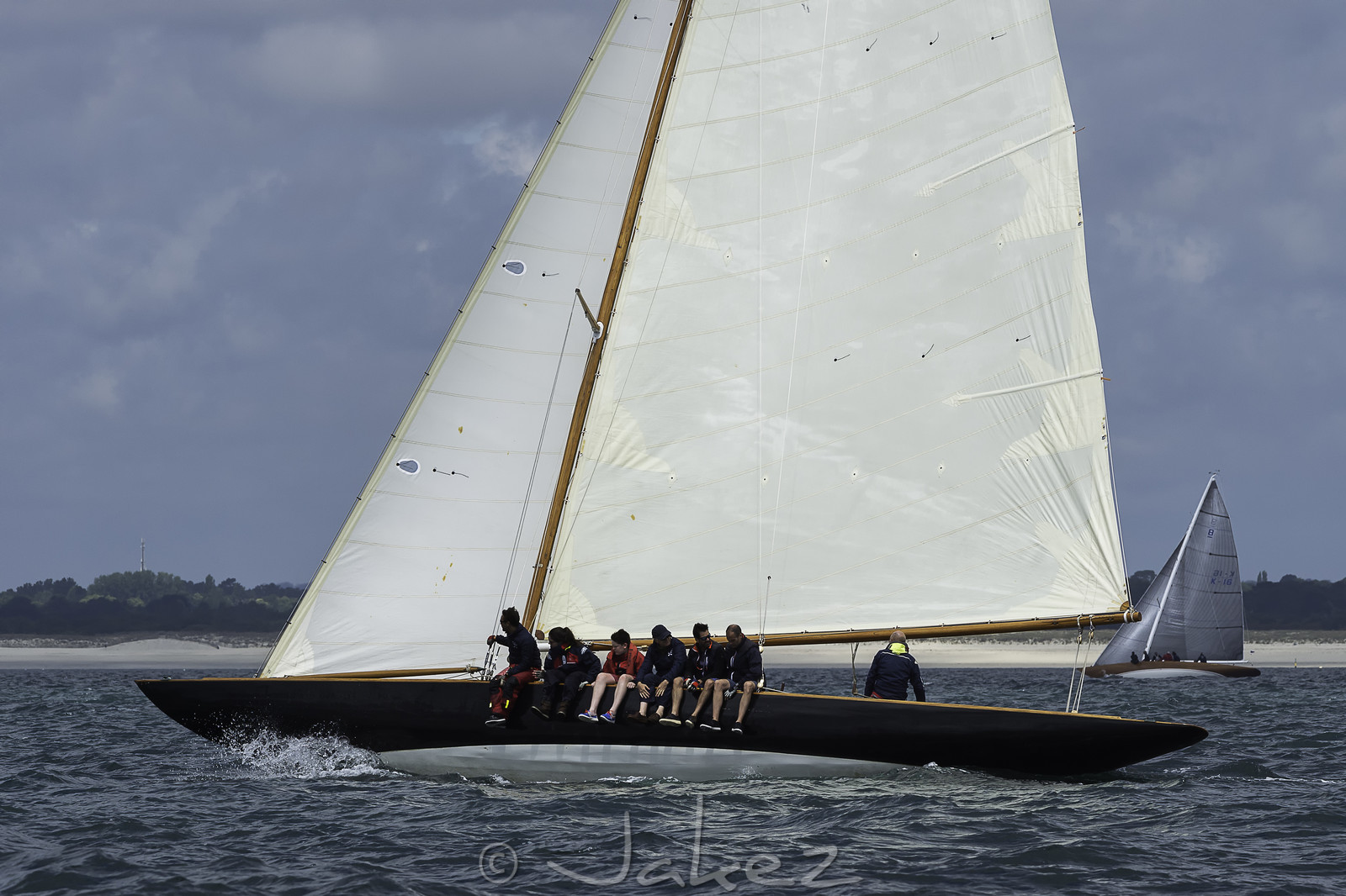 1106-belle-plaisance-2017.jpg