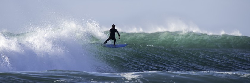 109-la-torche-2015-10-25.jpg