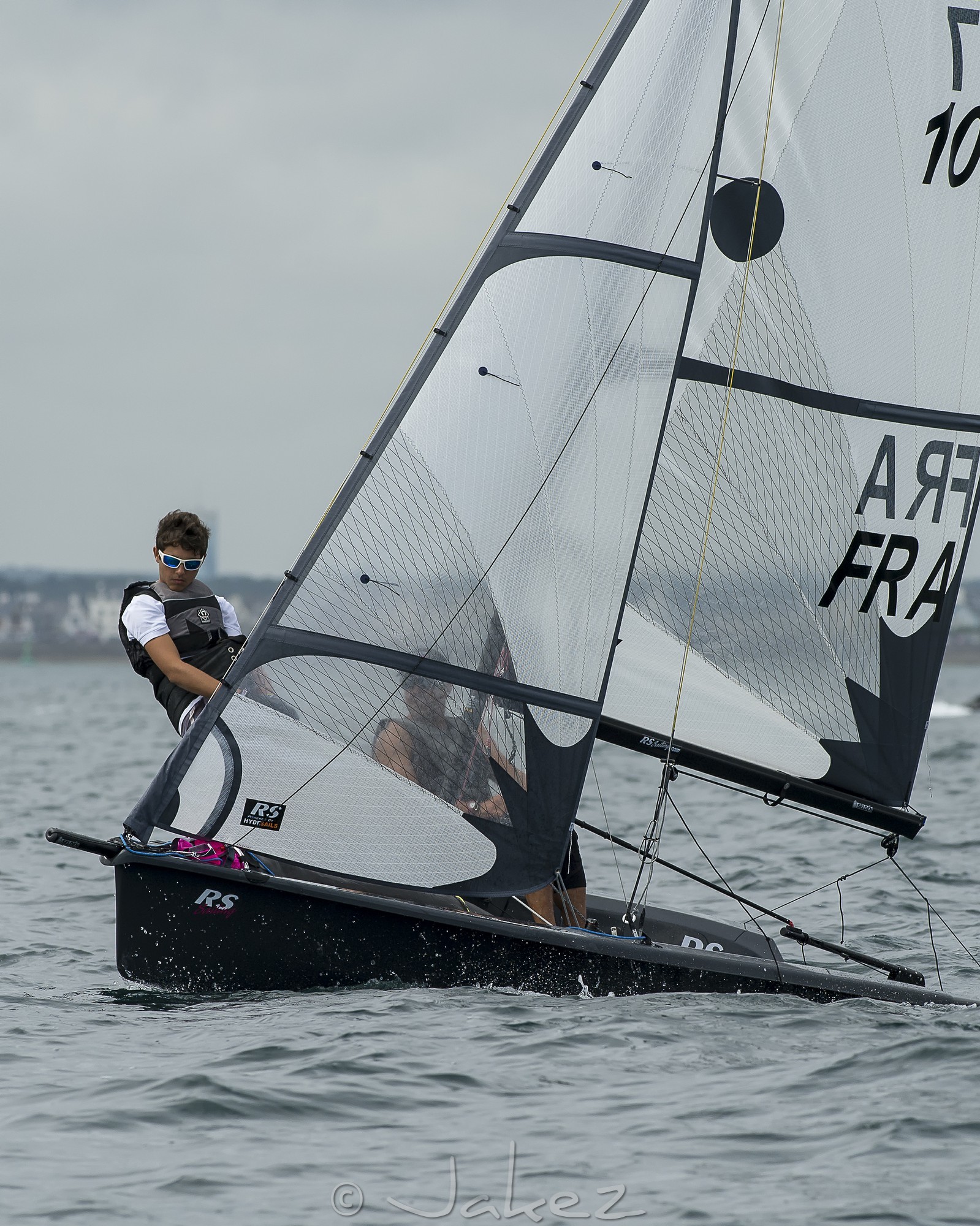 049-RS 500 (Loctudy 2014)