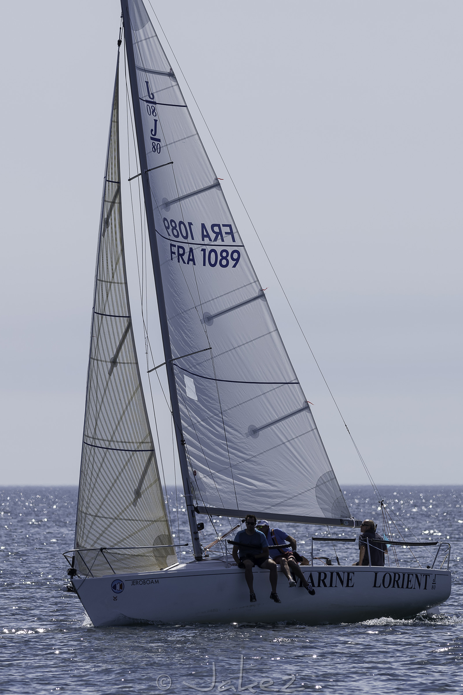 006-j80-vendredi-.jpg