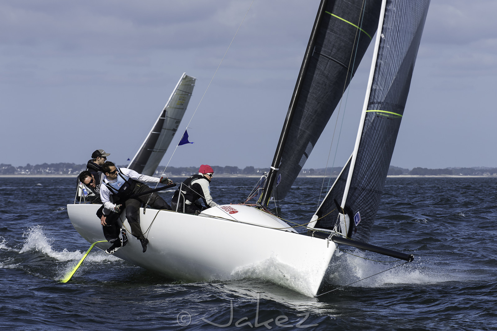 271-sportboat.jpg