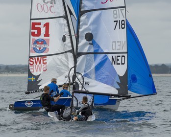 072-RS 500 (Loctudy 2014)