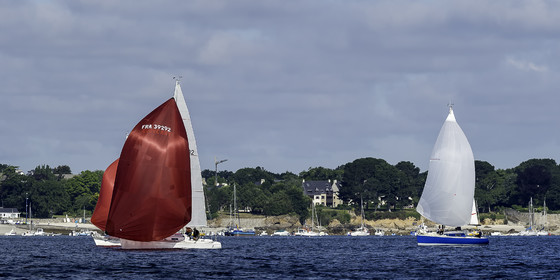 066-tour-des-gle-nan-2017.jpg
