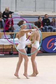 030-GRS Championnat Régional (Mars 2015)