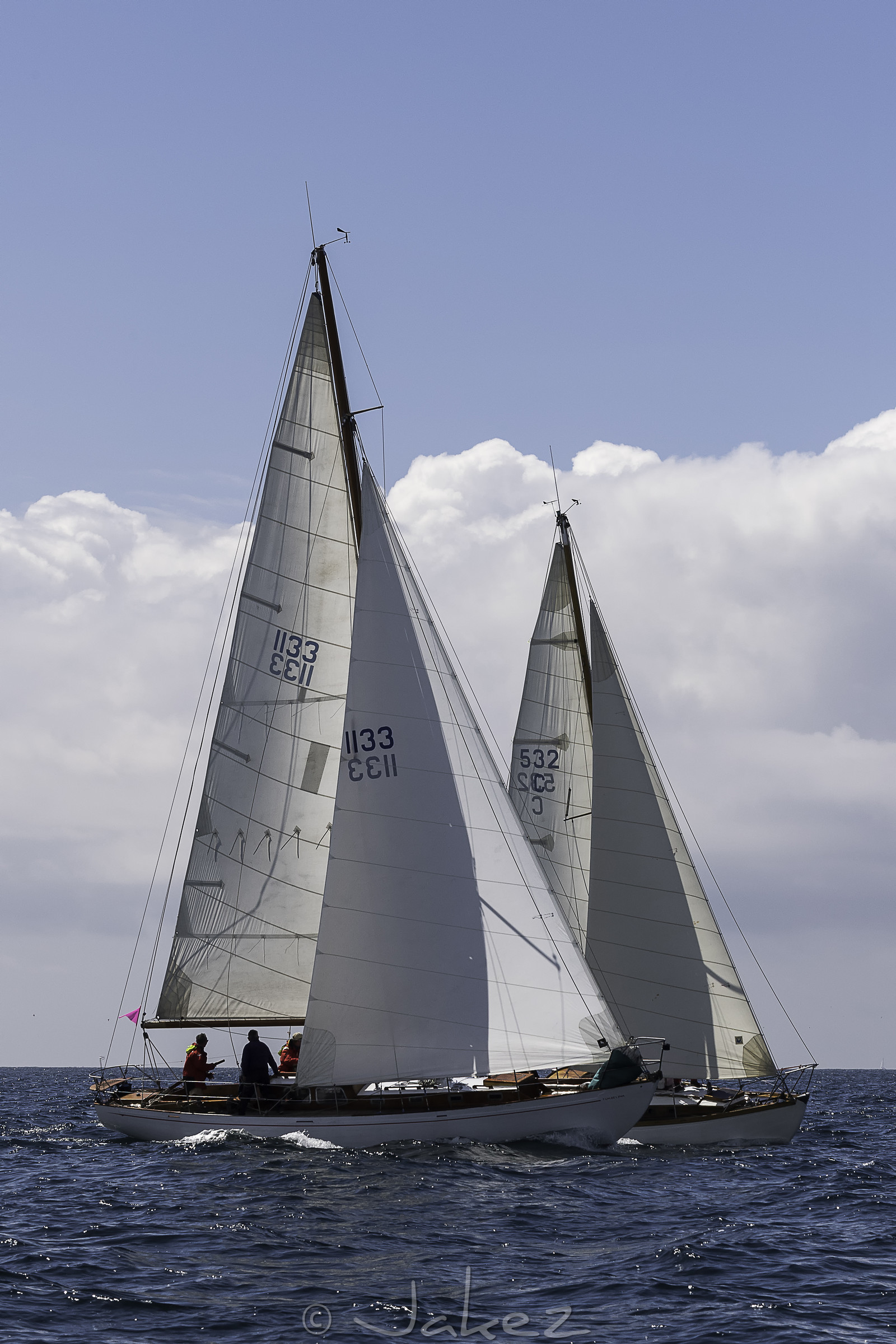 1044-belle-plaisance-2017.jpg