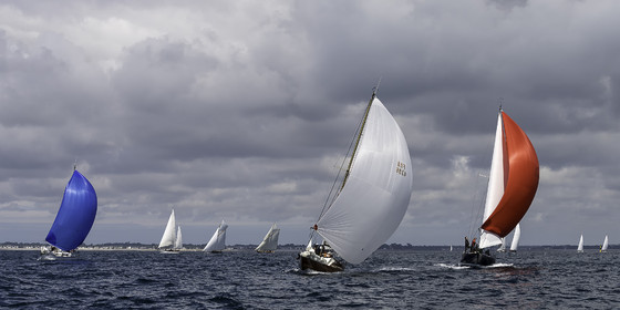 1050-belle-plaisance-2017.jpg